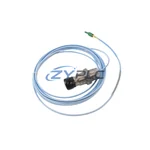 Bently Nevada 330851-02-000-060-50-00-CN Proximity Probe for 3300 XL Systems