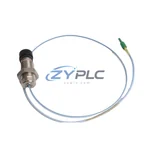 Bently Nevada 330851-02-000-066-10-00-00 Proximity Probe 3300 XL
