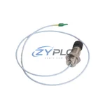 Bently Nevada 330851-02-000-066-10-00-00 Proximity Probe 3300 XL
