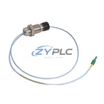 Bently Nevada 330851-02-000-066-10-00-00 Proximity Probe 3300 XL