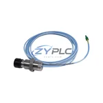 Bently Nevada 330851-02-000-066-10-00-05 Proximity Probe