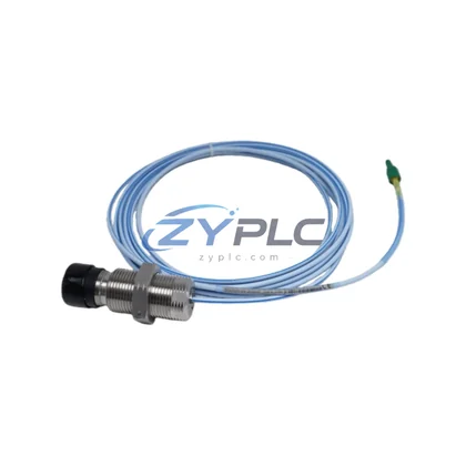 Bently Nevada 330851-02-000-066-10-00-05 Replacement Proximity Probe 330851-02-000-066-10-00-05 Bently Nevada