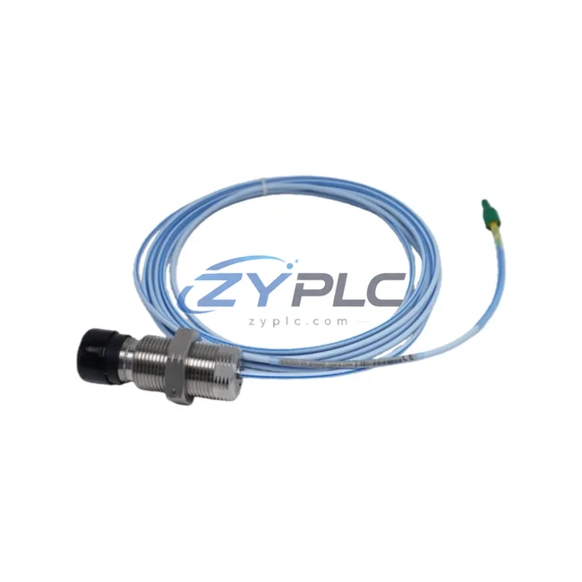 Bently Nevada 330851-02-000-066-10-00-05 Proximity Probe
