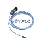 Bently Nevada 330851-02-000-066-10-00-05 Proximity Probe