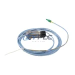 Bently Nevada 330851-02-000-066-10-00-05 Proximity Probe