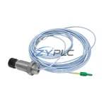 Bently Nevada 330851-02-000-070-10-00-05 Proximity Probe for 3300 XL
