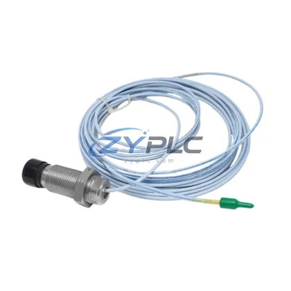Bently Nevada 330851-02-000-070-10-00-05 Industrial Proximity Probe for 3300 XL Architecture 330851-02-000-070-10-00-05 Bently Nevada