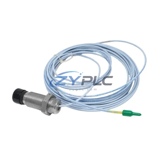 Bently Nevada 330851-02-000-070-10-00-05 Proximity Probe for 3300 XL