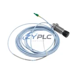 Bently Nevada 330851-02-000-070-10-00-05 Proximity Probe for 3300 XL