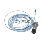 Bently Nevada 330851-02-000-070-10-00-05 Proximity Probe for 3300 XL