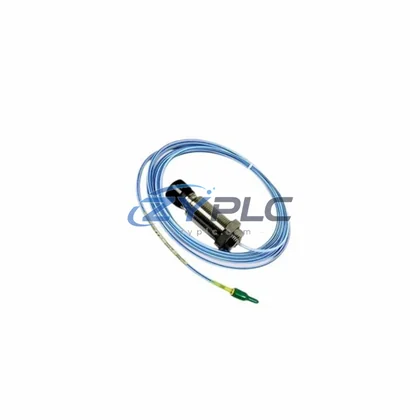 Bently Nevada 330851-02-000-070-90-00-05 Replacement Proximity Probe for 3300 330851-02-000-070-90-00-05 Bently Nevada