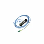 Bently Nevada 330851-02-000-070-90-00-05 Proximity Probe for 3300