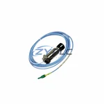 Bently Nevada 330851-02-000-070-90-00-CN Proximity Probe for 3300 Series