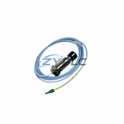 Bently Nevada 330851-02-000-070-90-00-CN Industrial Proximity Probe for 3300 Series Architecture 330851-02-000-070-90-00-CN Bently Nevada
