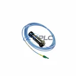 Bently Nevada 330851-02-000-070-90-00-CN Proximity Probe for 3300 Series