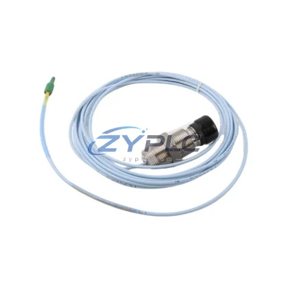 Bently Nevada 330851-02-000-080-10-00-00 Velomitor XA Sensor
