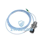 Bently Nevada 330851-02-000-080-50-00-05 Proximity Probe 3300