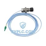 Bently Nevada 330851-02-000-080-50-00-05 Proximity Probe 3300
