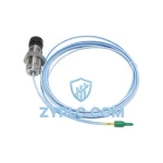 Bently Nevada 330851-02-000-080-50-00-05 Proximity Probe 3300