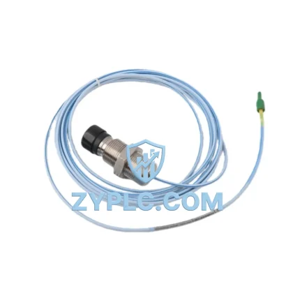Bently Nevada 330851-02-000-230-50-01-05 Proximity Probe 3300