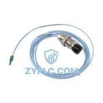 Bently Nevada 330851-02-000-230-50-01-05 Proximity Probe 3300