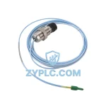 Bently Nevada 330851-02-000-230-50-01-05 Proximity Probe 3300