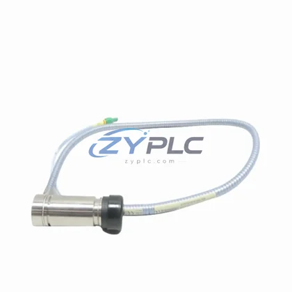 Bently Nevada 330851-04-000-020-10-01-00 Proximity Probe | 3300 Series 330851-04-000-020-10-01-00 Bently Nevada