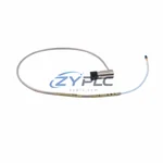 Bently Nevada 330851-04-000-020-10-01-00 Proximity Probe | 3300 Series