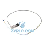 Bently Nevada 330851-04-000-030-10-00-05 Proximity Probe 3300 XL