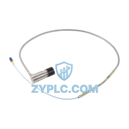 Bently Nevada 330851-04-000-030-10-00-05 Proximity Probe 3300 XL
