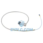 Bently Nevada 330851-04-000-030-10-00-05 Proximity Probe 3300 XL