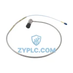 Bently Nevada 330851-04-000-030-10-00-05 Proximity Probe 3300 XL