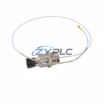 Bently Nevada 330851-06-000-070-10-00-05 Proximity Probe for 3300 XL