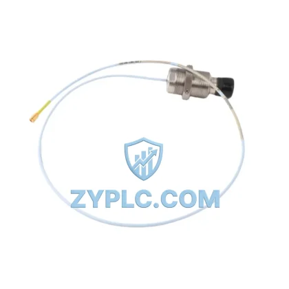 Bently Nevada 330851-06-000-070-10-00-CN Proximity Probe