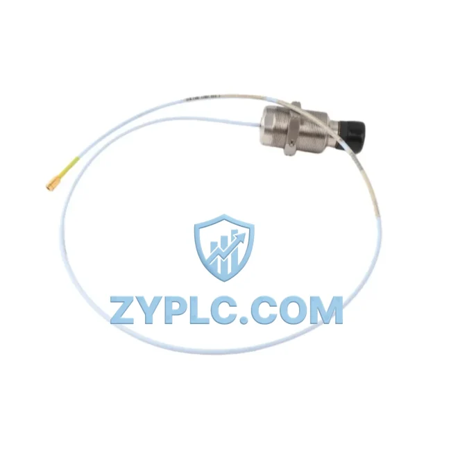 Bently Nevada 330851-06-000-070-10-00-CN Proximity Probe