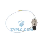 Bently Nevada 330851-06-000-070-10-00-CN Proximity Probe