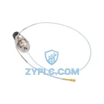 Bently Nevada 330851-06-000-070-10-00-CN Proximity Probe