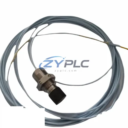 Bently Nevada 330851-06-000-070-50-00-05 Proximity Probe 330851-06-000-070-50-00-05 Bently Nevada