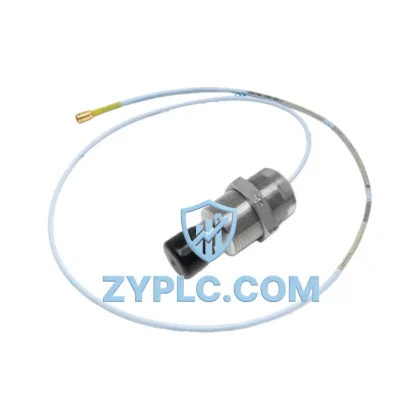 Bently Nevada 330851-08-000-064-10-01-05 Proximity Probe