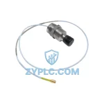 Bently Nevada 330851-08-000-064-10-01-05 Proximity Probe