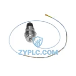 Bently Nevada 330851-08-000-064-10-01-05 Proximity Probe