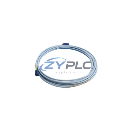 Bently Nevada 330854-040-24-05 Proximitor Sensor for 3300 XL Systems product image