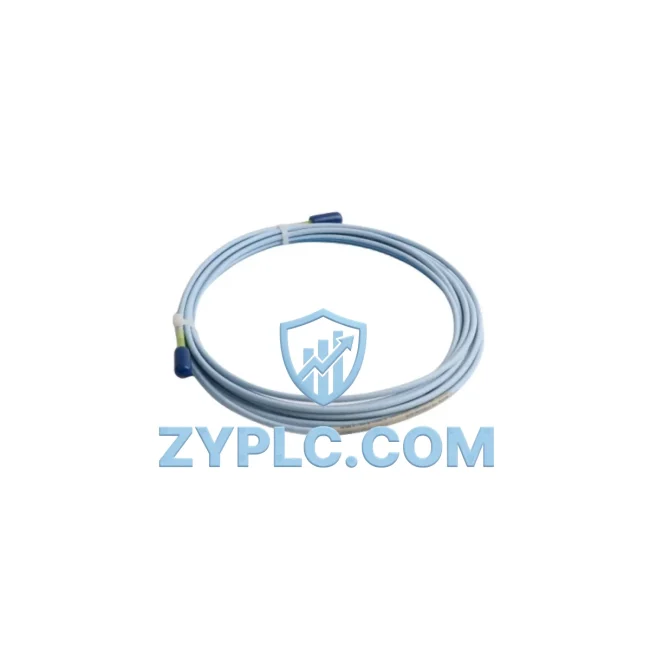 Bently Nevada 330854-040-24-05 Proximitor Sensor for 3300 XL Systems