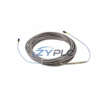 Bently Nevada 330854-080-25-00 Proximity Sensor