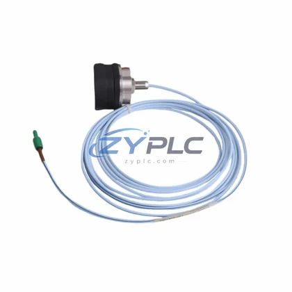 Bently Nevada 330876-01-90-00-00 3300 XL Proximity Transducer