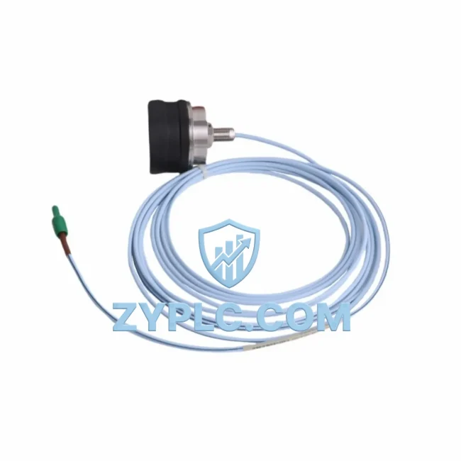 Mitsubishi GS2107-WTBD GOT Simple HMI for iQ-R/Q/L Systems