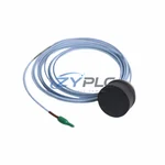Bently Nevada 330876-01-90-00-00 3300 XL Proximity Transducer