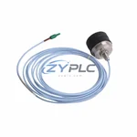 Bently Nevada 330876-01-90-00-00 3300 XL Proximity Transducer