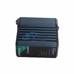 Bently Nevada 330876-01-90-00-00 3300 XL Proximity Transducer