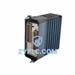 Mitsubishi GS2107-WTBD GOT Simple HMI for iQ-R/Q/L Systems